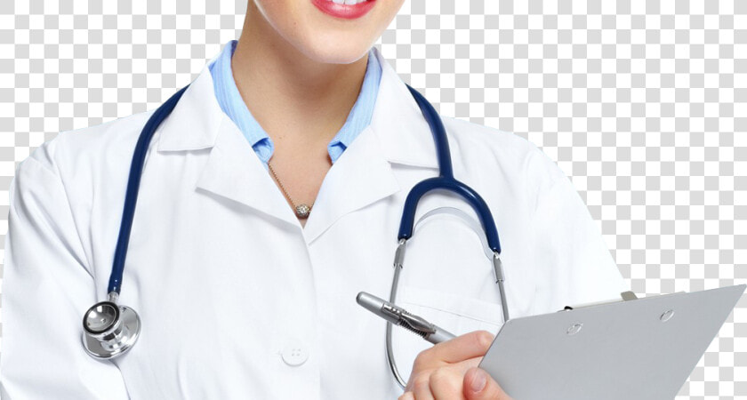 Mbbs Doctor Images In Png  Transparent PngTransparent PNG