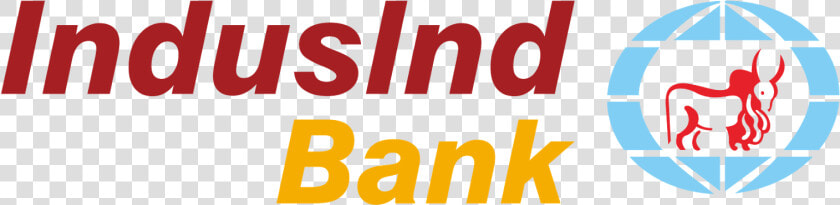 Indusind Bank Logo Vector   Indusind Bank Logo Png  Transparent PngTransparent PNG