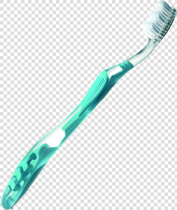 Toothbrush Png  Transparent PngTransparent PNG