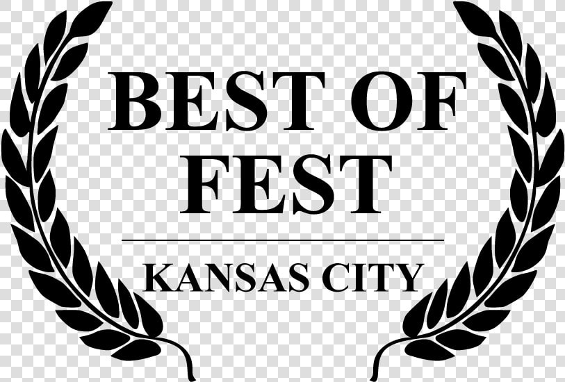 Best Of Fest Kansas City   The Brick Lane Gallery  HD Png DownloadTransparent PNG