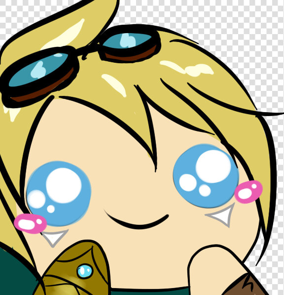 Ezreal Png  Transparent PngTransparent PNG