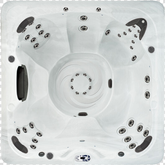 American Whirlpool   Spa 471 Maax Americain Whirlpool  HD Png DownloadTransparent PNG