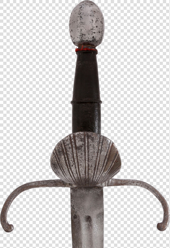 An Italian Hand And A Half Sword C  HD Png DownloadTransparent PNG