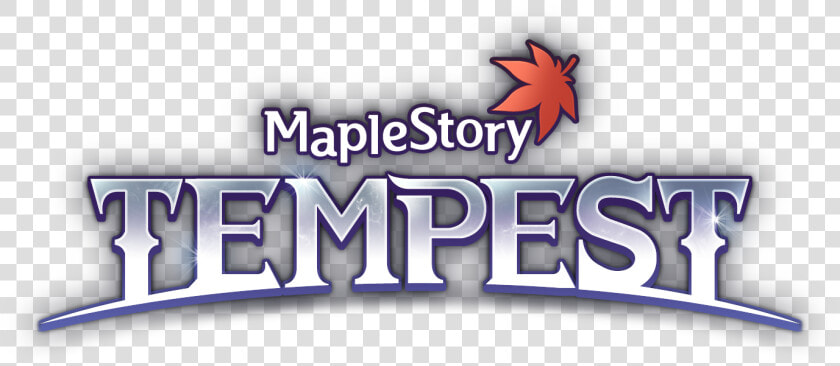 Maplestory Png  Transparent PngTransparent PNG