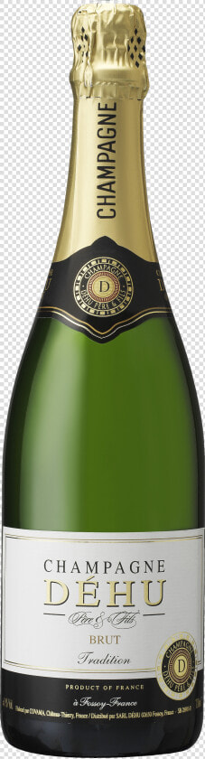 Champagne Png Images  Champagne Bottle Glass Png   Champagne Bottle Png  Transparent PngTransparent PNG