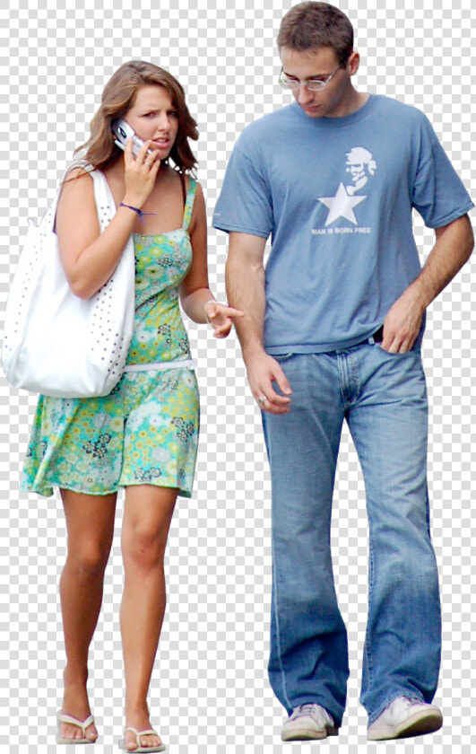 People Walking Images   People Walking Png  Transparent PngTransparent PNG