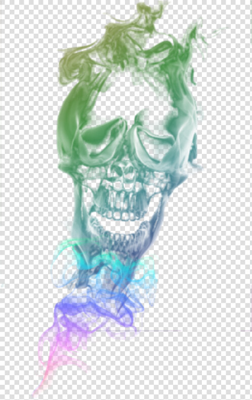 Rainbow Smoke Png » Png Image   Smoke Rainbow Png Transparent  Png DownloadTransparent PNG