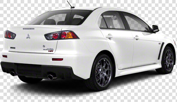 2012 Kia Rio Lx Sedan 4d  HD Png DownloadTransparent PNG