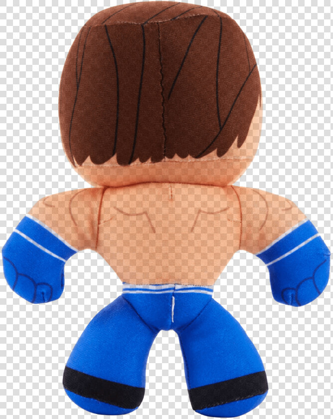 Kalisto Png  Transparent PngTransparent PNG