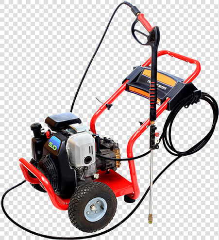 Pressure Washer Png   Skarpohl Pressure Washer Sales  Transparent PngTransparent PNG