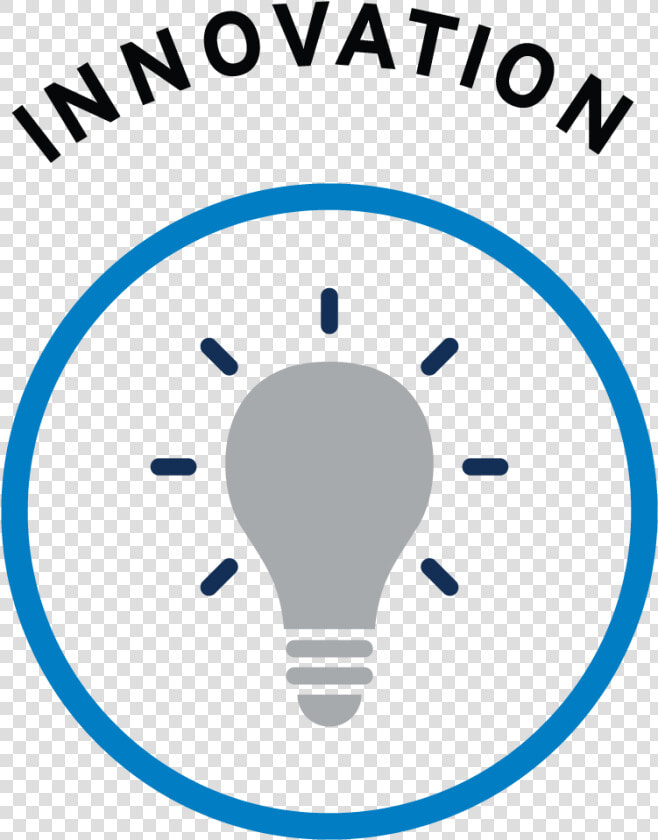 Innovation Icon Images Reverse Search   Tutorial Logo  HD Png DownloadTransparent PNG