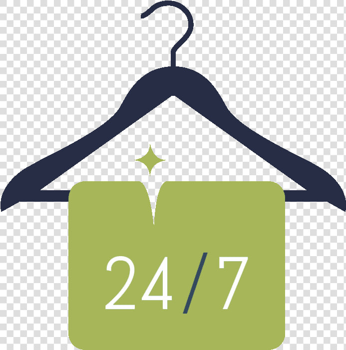 Transparent Laundry Clip Art   Dry Cleaning Laundry Logo Png  Png DownloadTransparent PNG