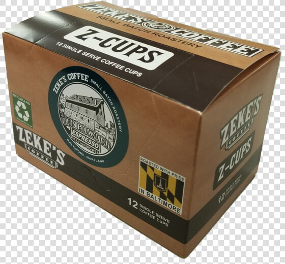 Coopers Brewery Original Pale Ale  HD Png DownloadTransparent PNG