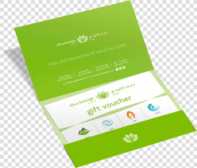 Voucher Sleeve  HD Png DownloadTransparent PNG