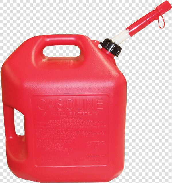 Gas Can Png   Gas Can Transparent Png  Png DownloadTransparent PNG