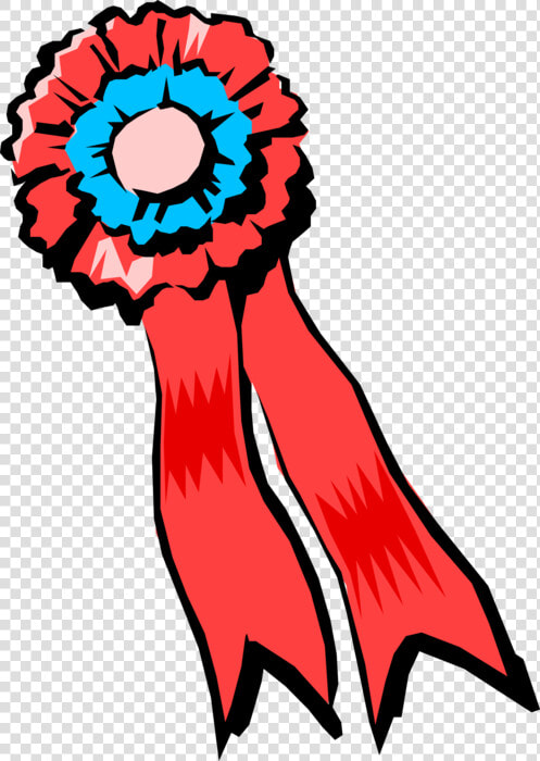 Transparent First Place Ribbon Png   Place Ribbon Clip Art  Png DownloadTransparent PNG