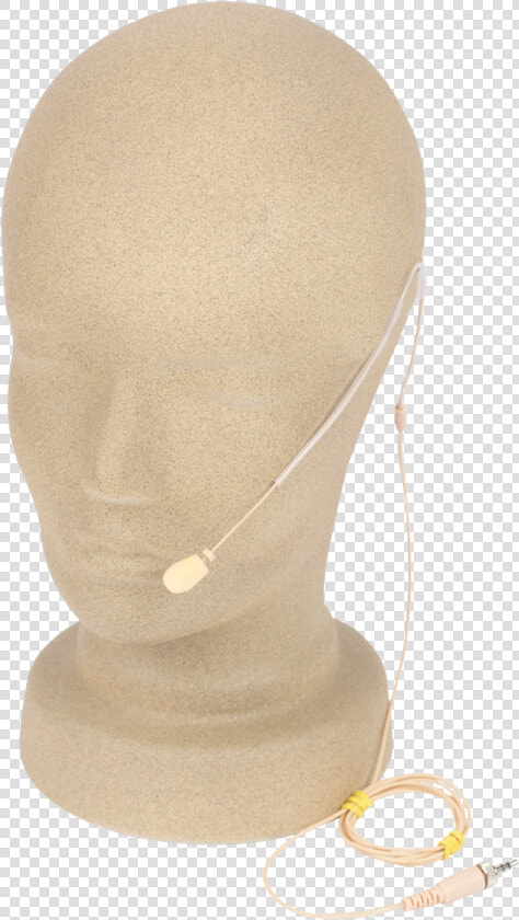 Headpiece  HD Png DownloadTransparent PNG