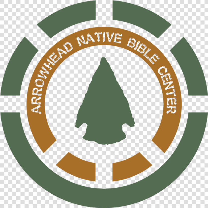 Arrowhead Native Bible Centre   Arrowhead Native Bible Center  HD Png DownloadTransparent PNG