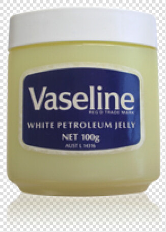 Vaseline Lip Therapy  HD Png DownloadTransparent PNG