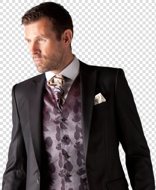 Tuxedo   Png Download   Tuxedo  Transparent PngTransparent PNG