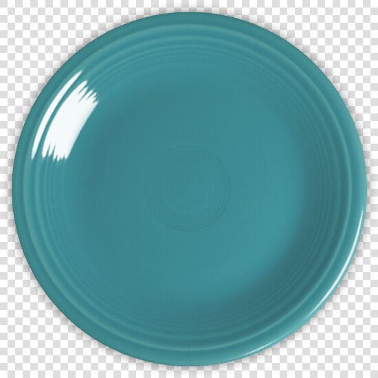 Plate  Colorama Fiesta  HD Png DownloadTransparent PNG