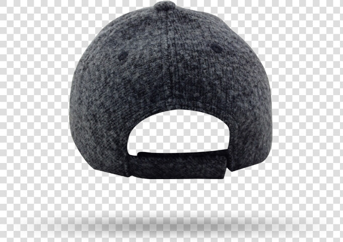 Transparent Blank Trucker Hat Png   Beanie  Png DownloadTransparent PNG