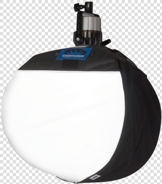 Chimera Lantern 20  HD Png DownloadTransparent PNG