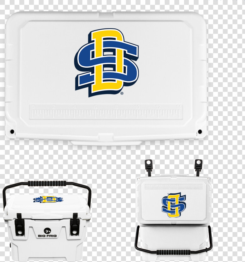 South Dakota State University  HD Png DownloadTransparent PNG