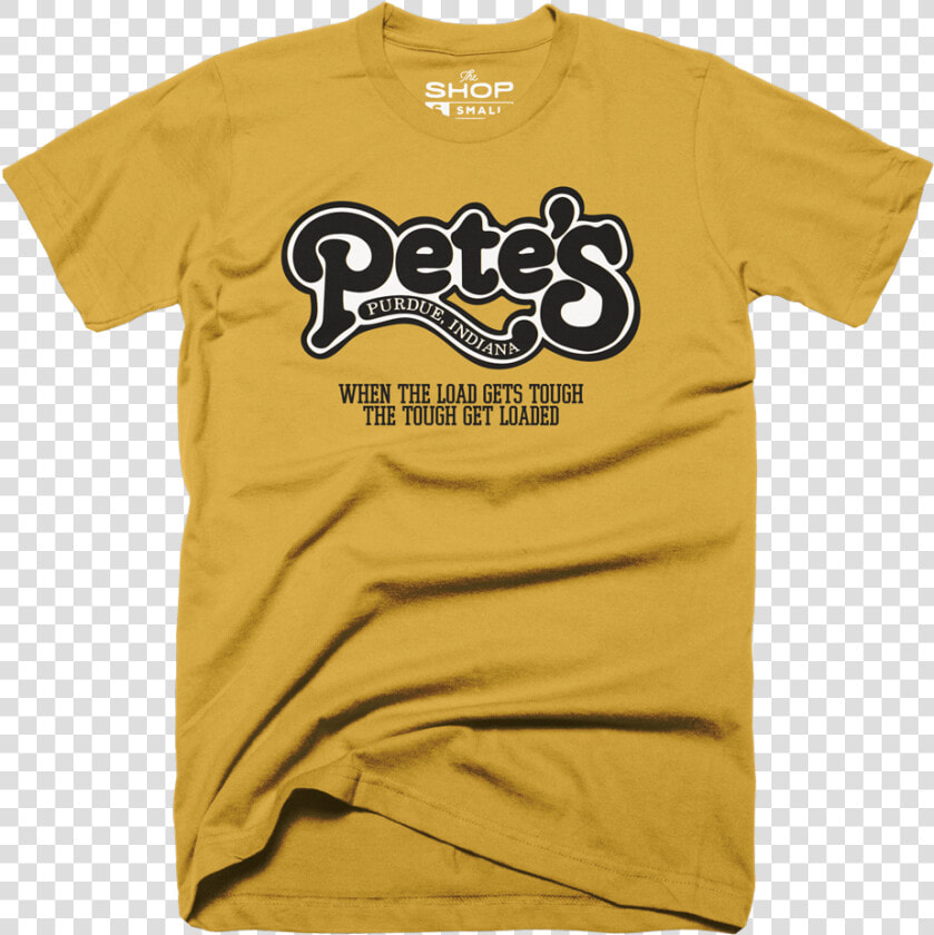 Custer State Park T Shirt  HD Png DownloadTransparent PNG