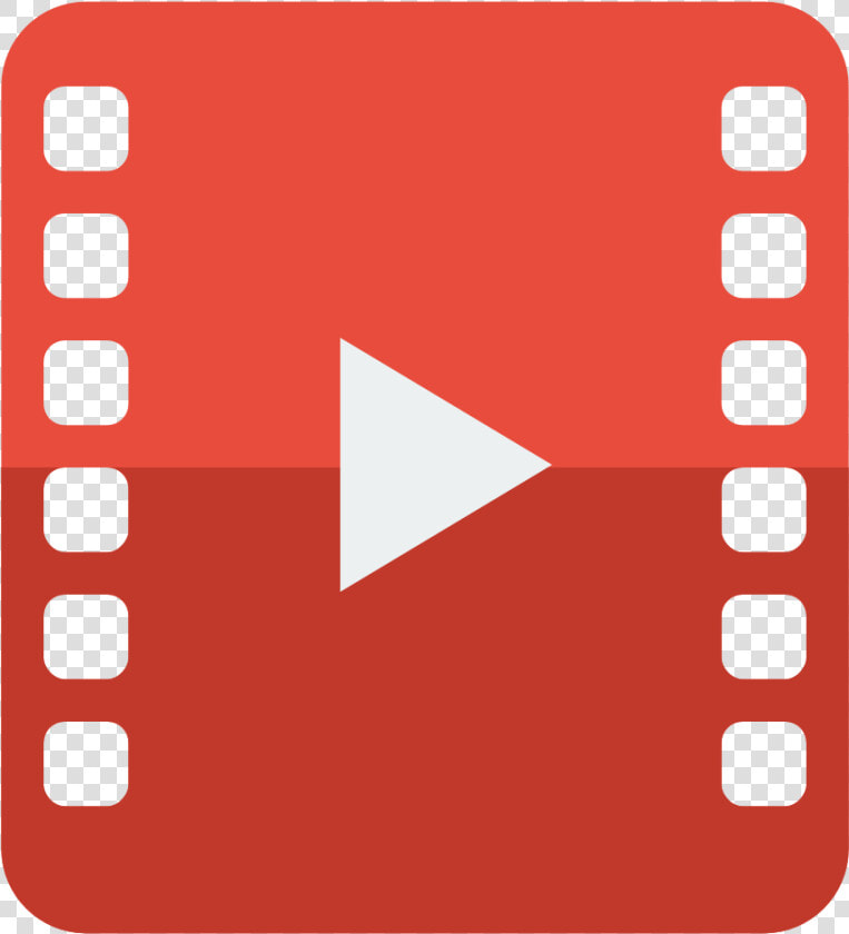 Video Icon Png File   Video Icon  Transparent PngTransparent PNG