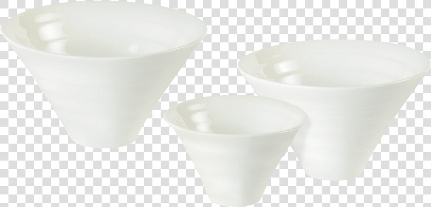 Rnr nbs Ltd Catering Supplies   Bowl  HD Png DownloadTransparent PNG