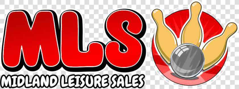 Midland Leisure Sales  HD Png DownloadTransparent PNG