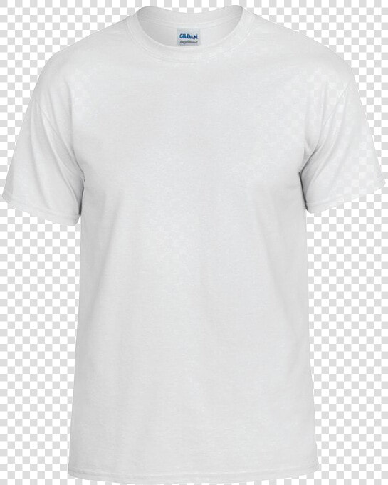 Blank T shirt Transparent Images   Scott Bikes T Shirt  HD Png DownloadTransparent PNG