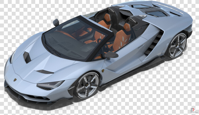 Transparent Lamborghini Aventador Png   Lamborghini Centenario Roadster Png  Png DownloadTransparent PNG