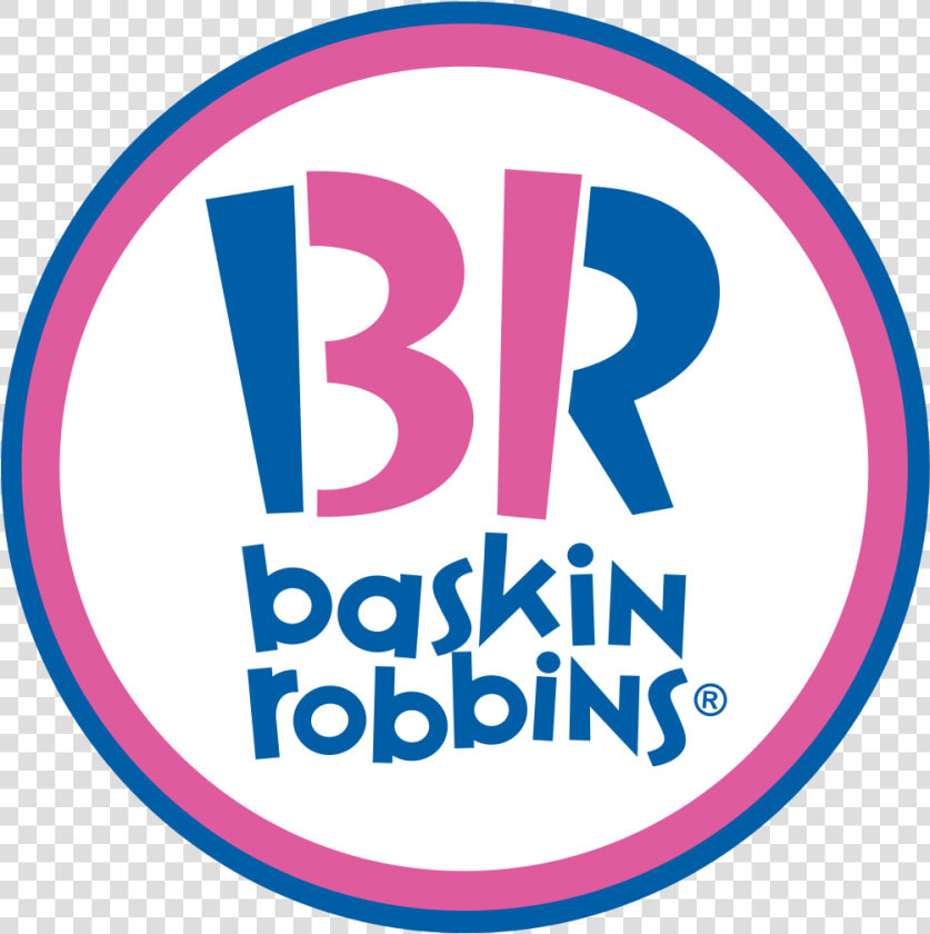 Baskin Robbins Png  Transparent PngTransparent PNG