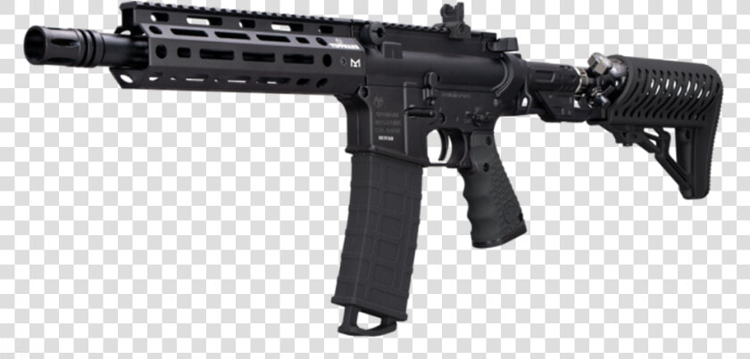 Tippmann Tmc Elite  HD Png DownloadTransparent PNG