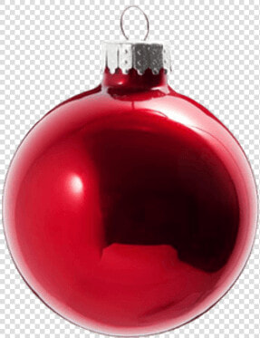 Christmas Baubles   Christmas Ornament  HD Png DownloadTransparent PNG