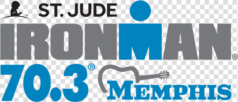 Jude   Ironman 70 3  HD Png DownloadTransparent PNG