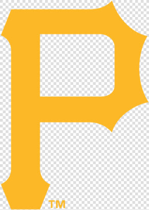 Pittsburgh Pirates Logo Vecto   Pittsburgh Pirates Logo Font  HD Png DownloadTransparent PNG