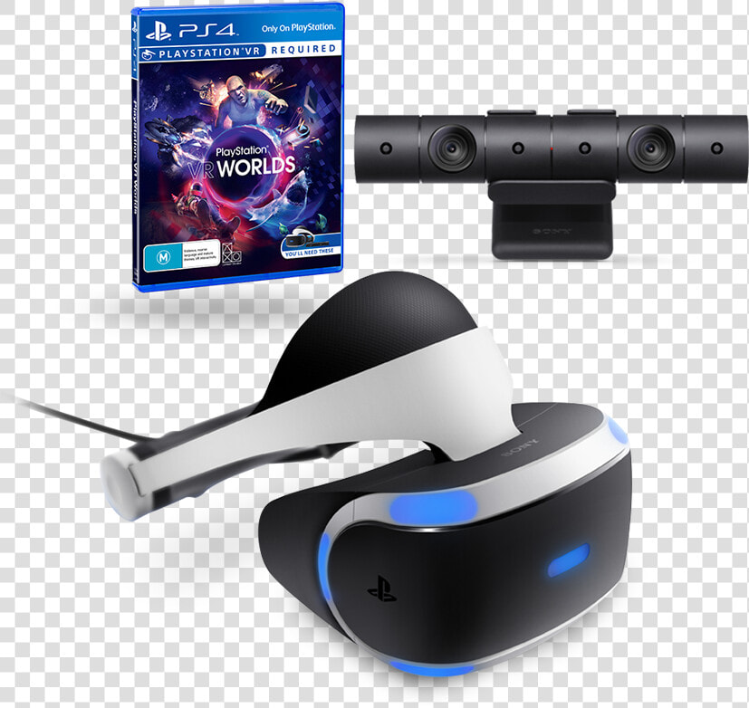 1000 X 1000 Store   Ps4 Vr Malaysia  HD Png DownloadTransparent PNG