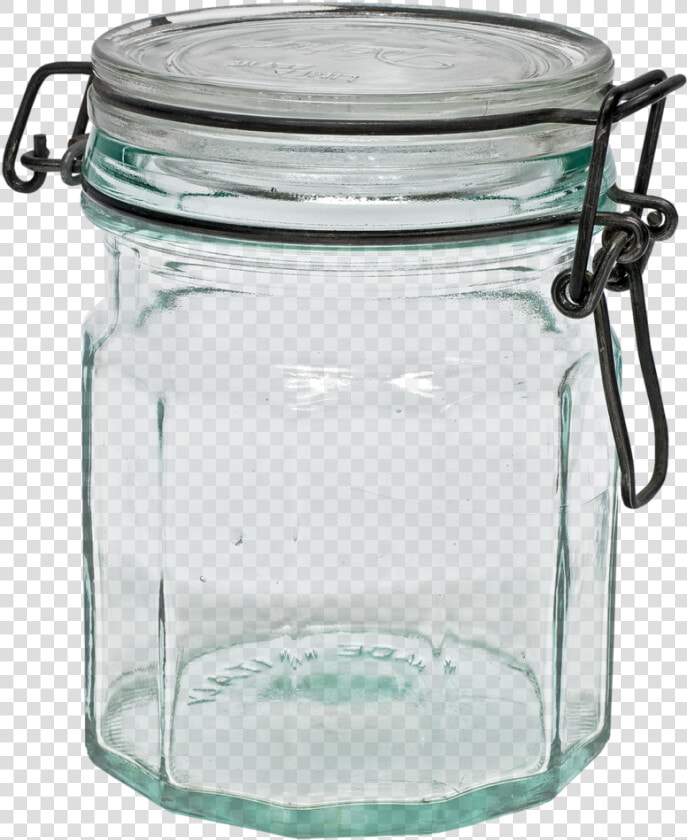 Jar Png Picture   Christmas Spirit In A Jar  Transparent PngTransparent PNG