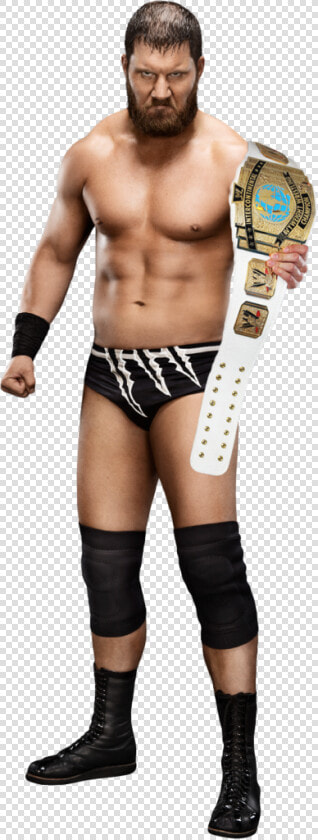 Wwe Chanpion Curtis Axel awl148  HD Png DownloadTransparent PNG