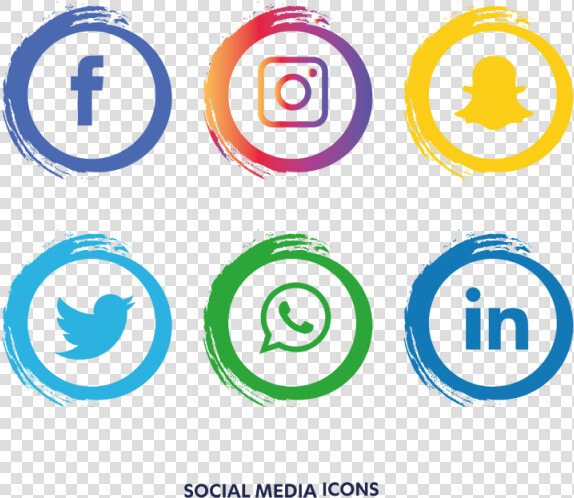 Social Media Computer Icons Clip Art   Icono Facebook Instagram Png  Transparent PngTransparent PNG