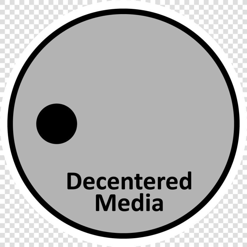 Decentered Itunes Logo 003 2019 11   Interregio  HD Png DownloadTransparent PNG