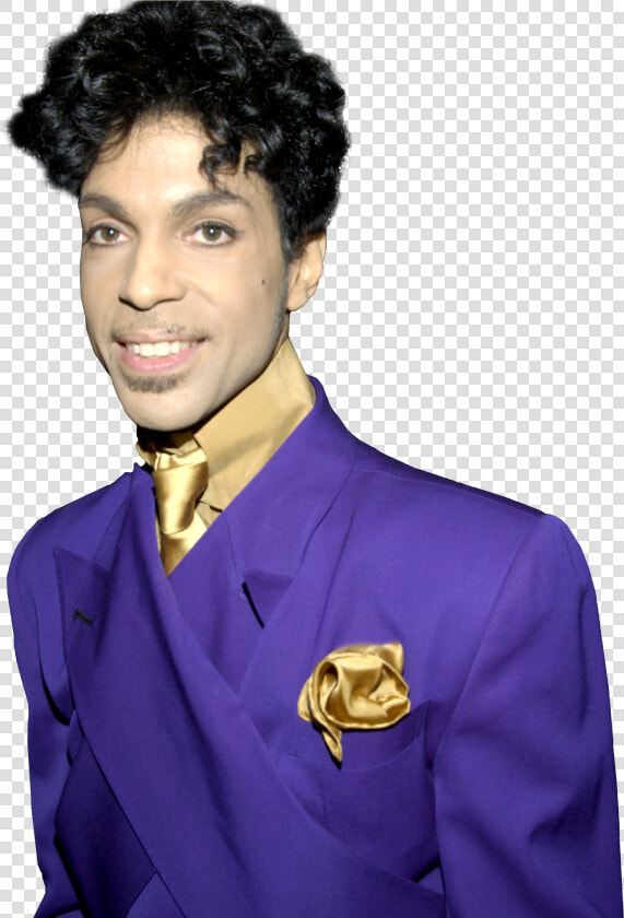 Photo Of Prince  The Musician   Prince Nelson Rogers Png  Transparent PngTransparent PNG