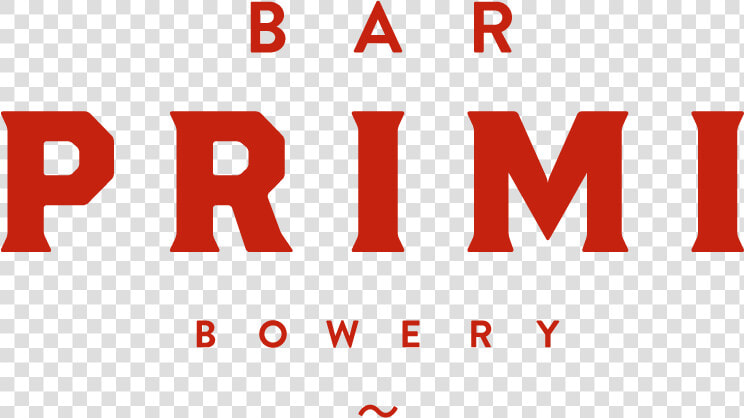 Bar Primi  HD Png DownloadTransparent PNG