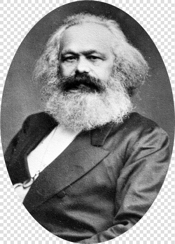 Karl Marx  HD Png DownloadTransparent PNG