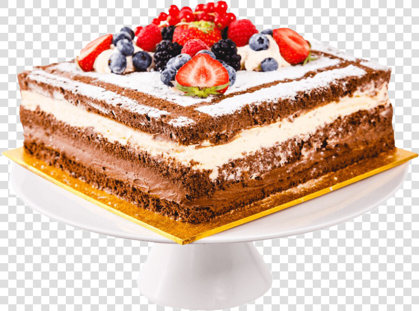 Cake Png Transparent Image   Angelica Gateau  Png DownloadTransparent PNG