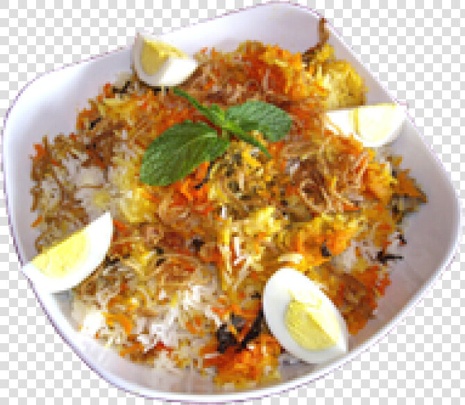 Biryani Express Rice   Nesbru Kebab  HD Png DownloadTransparent PNG