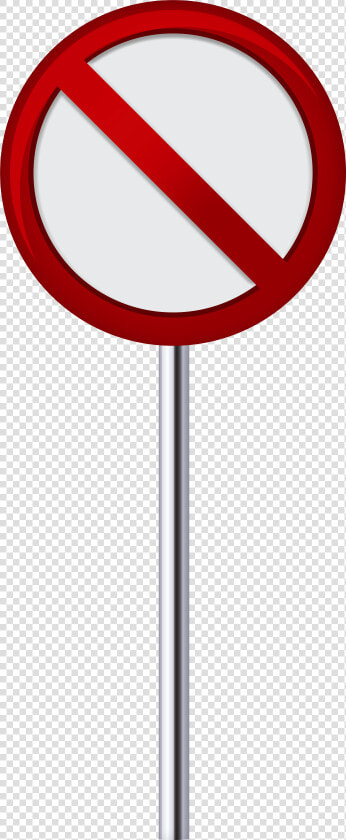 No Entry Sign Clipart   No Entry Traffic Sign Png  Transparent PngTransparent PNG